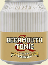 Beermouth_and_Tonic