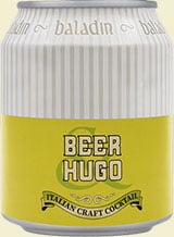 Beer_Hugo