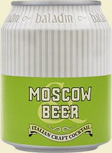 Moscow_Beer