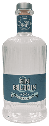 Gin Baladin
